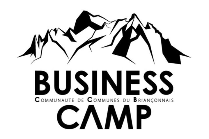 Business Camp : entreprenez dans le Briançonnais