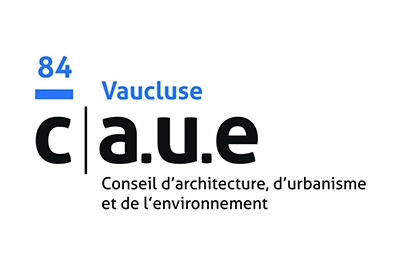 Prix départemental de l'architecture, du paysage et de l'environnement Trophée 2022