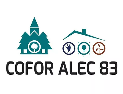 Cofor Alec 83