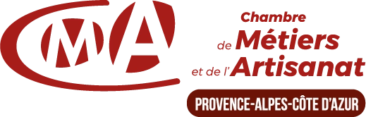 CMA Provence-Alpes-Côte d'Azur
