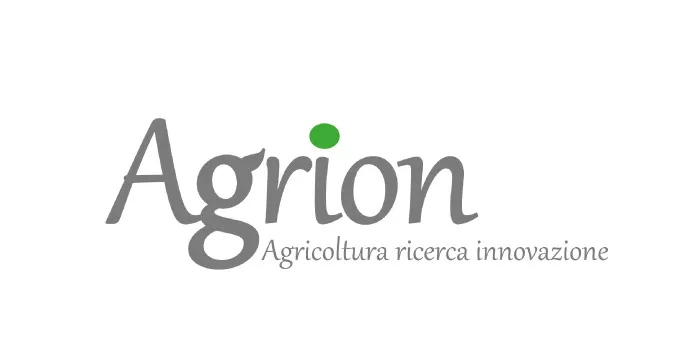 Agrion