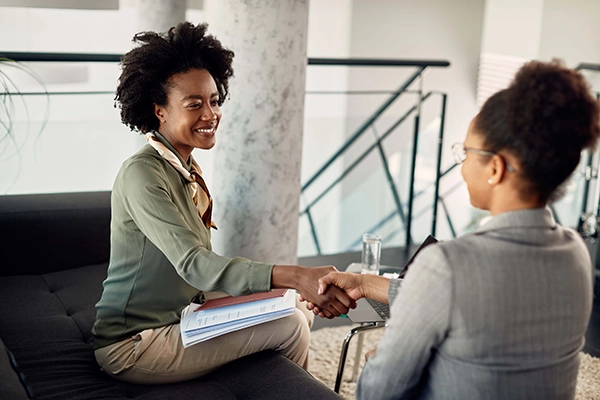 VOTRE CONTRAT D'APPRENTISSAGE, C'EST DANS LA POCHE