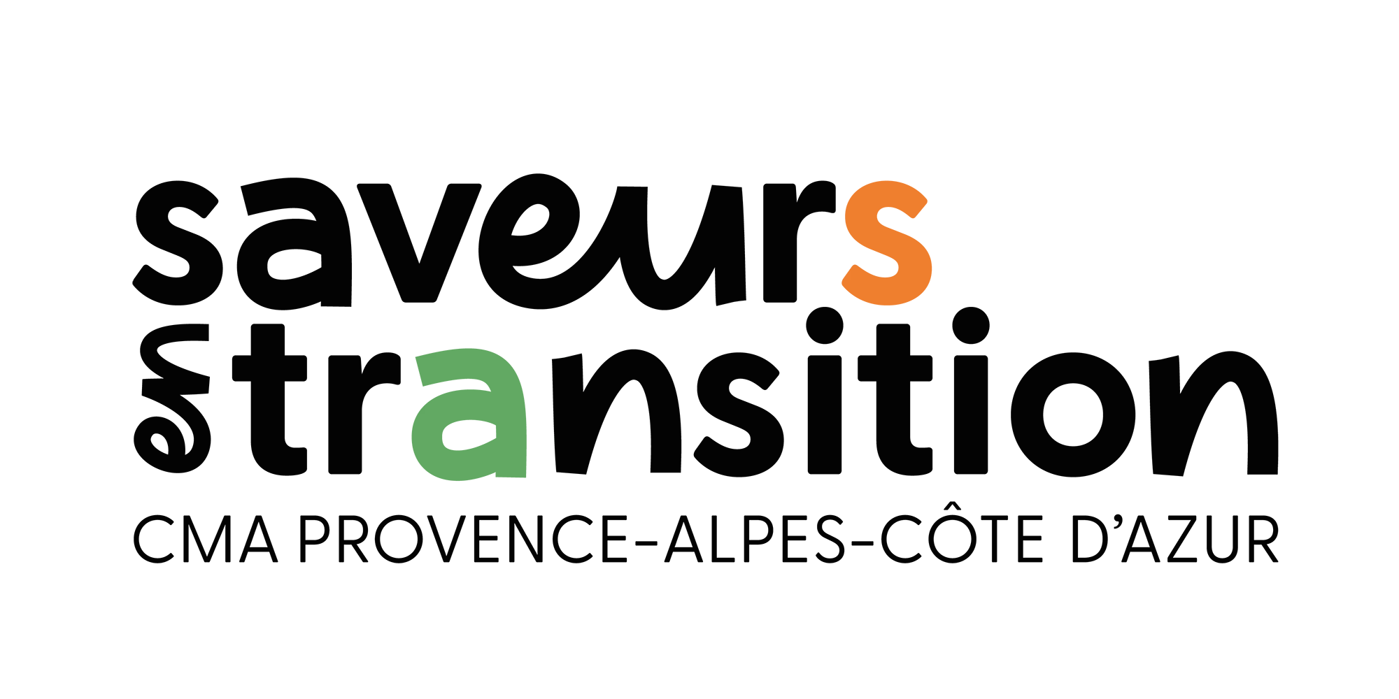 Saveurs en Transition - CMA Provence-Alpes-Côte d'Azur
