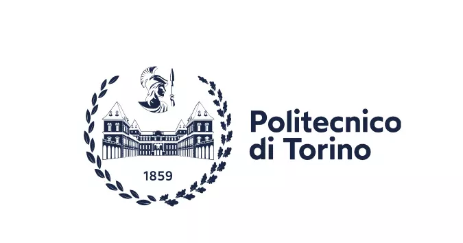 Politecnico di Torino