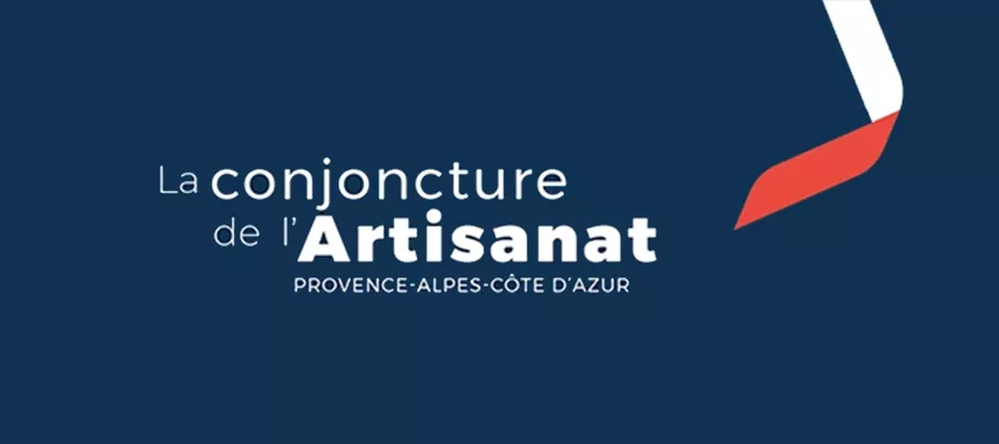 Participez à l'enquête de conjoncture 2025
