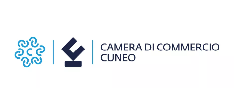 Camera di Commercio Cuneo