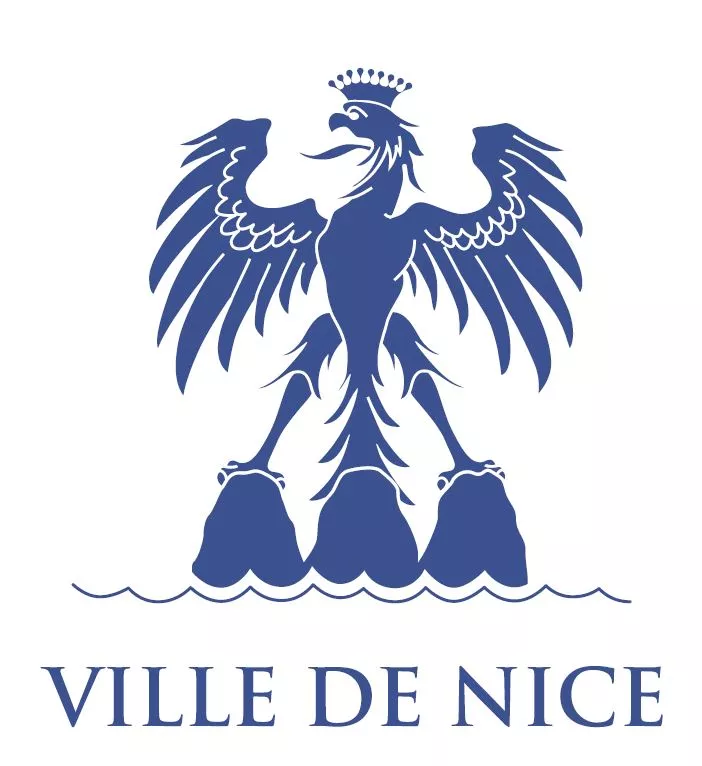 Label Artisans Confiance Seniors - CMA PACA