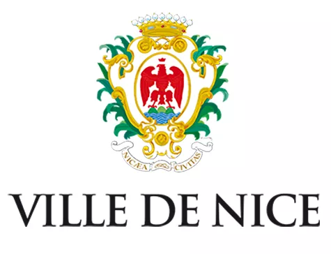 Ville de Nice