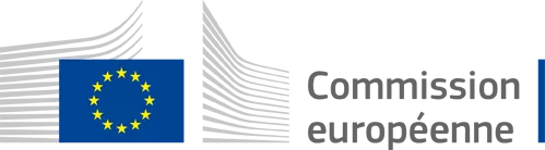 Commission Européenne