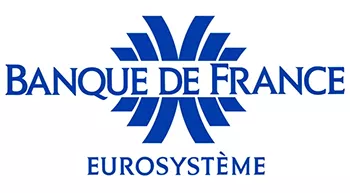 Banque de France