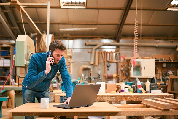 CRÉER SON ENTREPRISE (HORS MICRO) - PACK LES ESSENTIELS