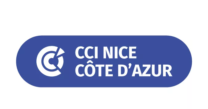 CCI Nice Côte d'Azur