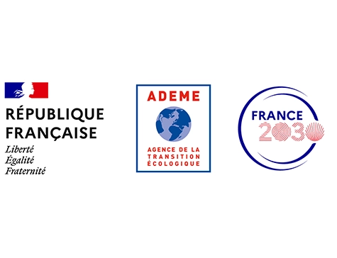 Ademe - France 2030