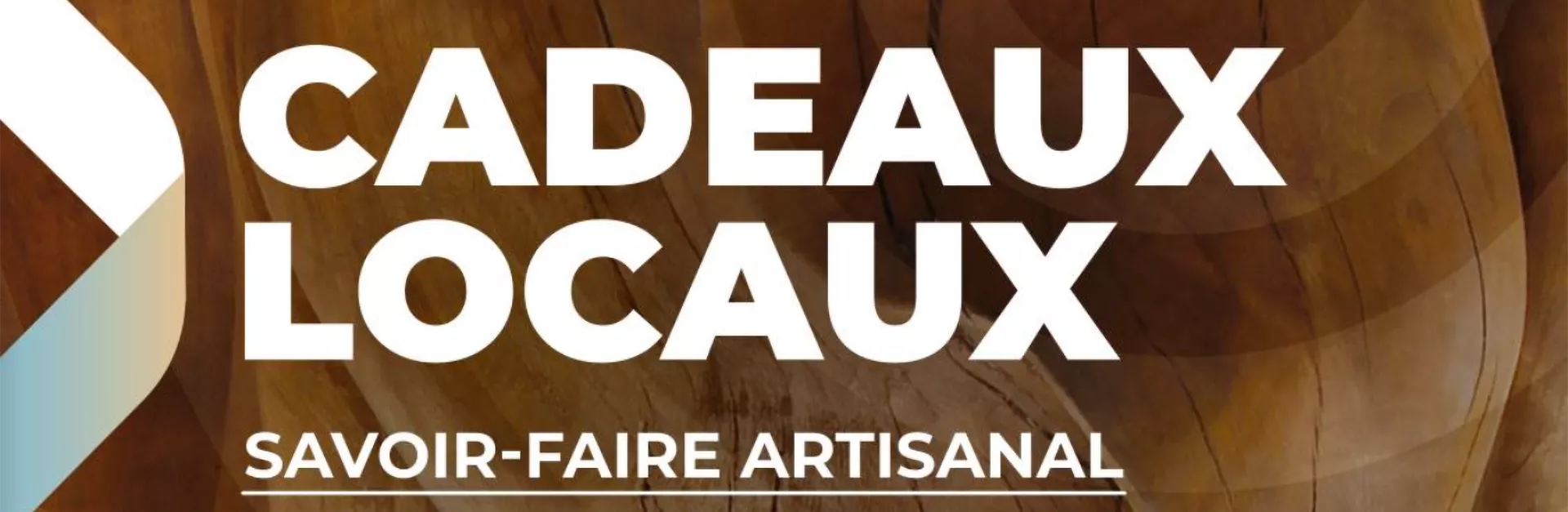 Catalogue de cadeaux artisanaux en Dracénie - CMA PACA
