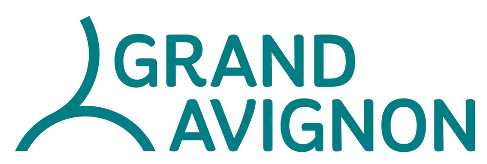 Grand Avignon - CMA PACA