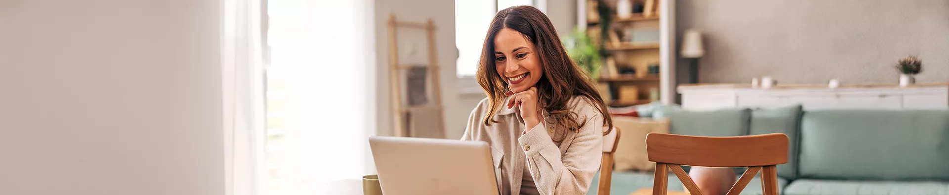 Refonte de la NAFA : ce qui change pour les artisans en 2027 - CMA PACA