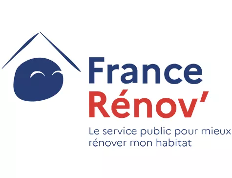 France Rénov'