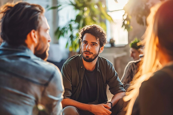 VOTRE QUOTIDIEN D'ENTREPRENEUR : RÉPONSES EXPRESS À VOS QUESTIONS