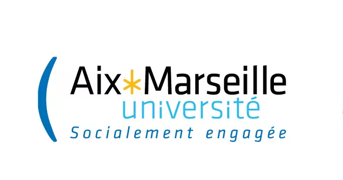 Aix-Marseille Université