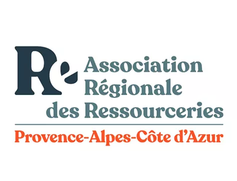Réseau Régional des Ressourceries et Recycleries