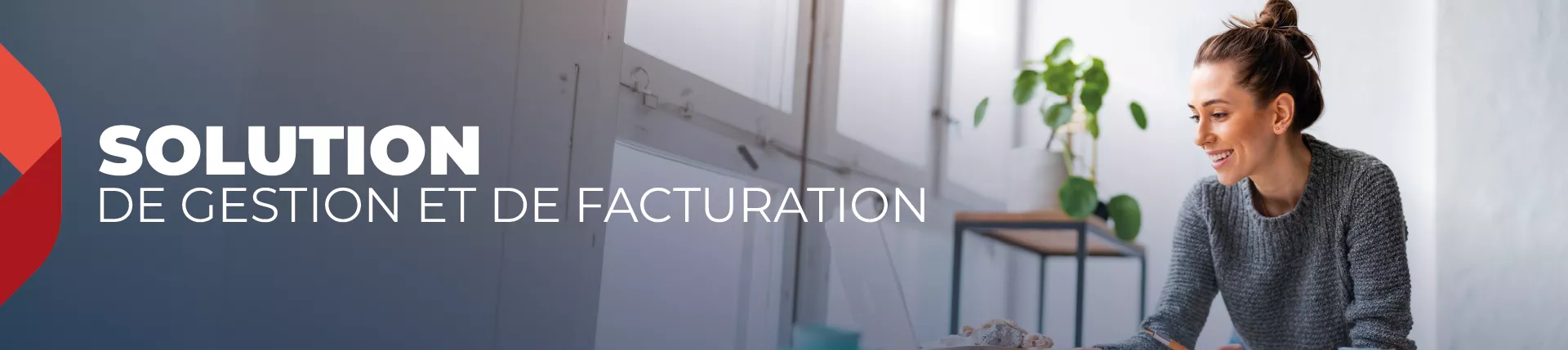 Facturation Électronique - CMA PACA