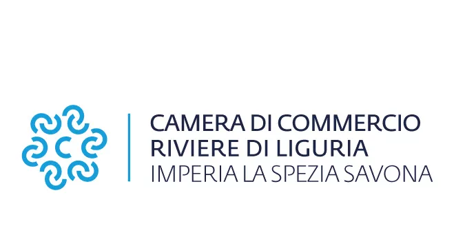 Camera di Commercio Riviere di Liguria