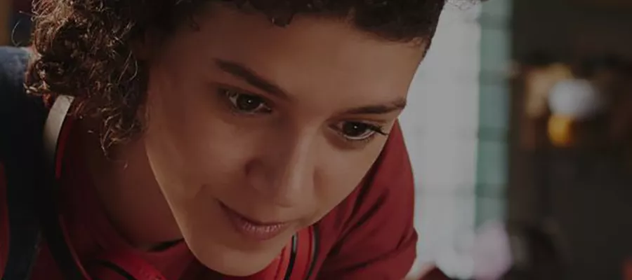 Découvrez comment l’IA peut booster votre activité artisanale