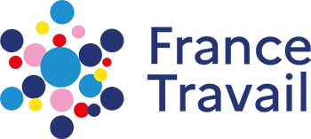 France Travail