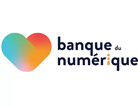 Banque du Numérique