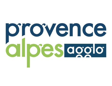 Provence Alpes Agglo