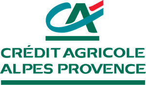 Crédit Agricole Alpes-Provence