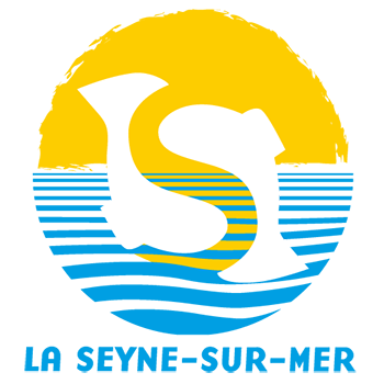 Ville de La Seyne-sur-Mer (83)