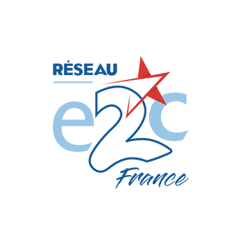 Réseau E2C France (05 + 06)