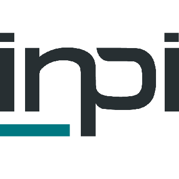 Institut National de la Propriété Intellectuelle (INPI)