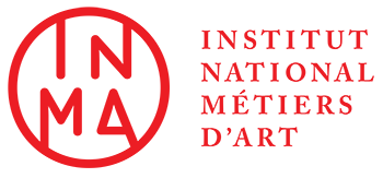 Institut National des Métiers d'Art (INMA)