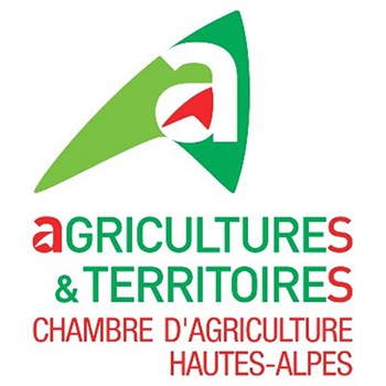 Chambre d'agriculture 05