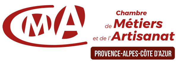 CMA Provence-Alpes-Côte d'Azur