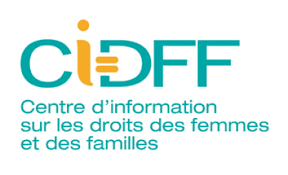 CENTRE D'INFORMATION SUR LE DROIT DES FEMMES ET DES FAMILLES