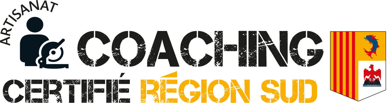 Coaching certifié région Sud